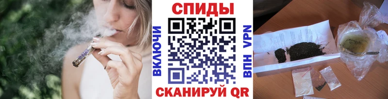 купить  сайты  Карачаевск  Бутират жидкий экстази 