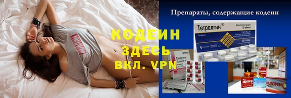 прущий лед Аркадак