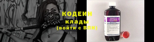 прущий лед Аркадак