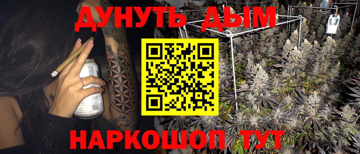 Конопля ГИДРОПОН  Вход с VPN  Конопля MAZAR  Карачаевск  Бошки Шишки сатива 
